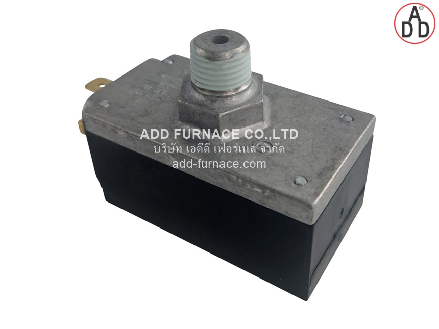 DG35C8D-5W(4)